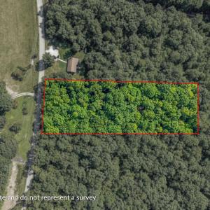 01-Lot 18 Lovely Valley RD-12