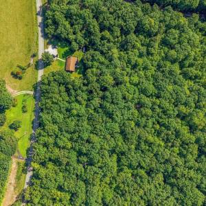 02-Lot 18 Lovely Valley RD-11