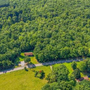 03-Lot 18 Lovely Valley RD-1