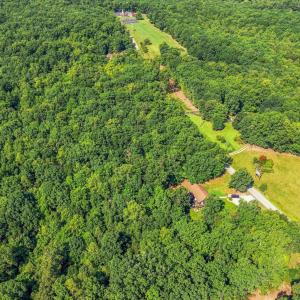 04-Lot 18 Lovely Valley RD-2