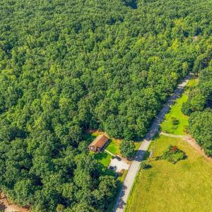 05-Lot 18 Lovely Valley RD-3