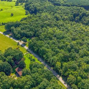 06-Lot 18 Lovely Valley RD-4