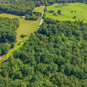 07-Lot 18 Lovely Valley RD-5