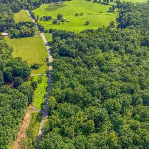 08-Lot 18 Lovely Valley RD-6
