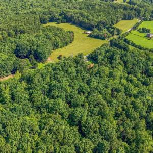 09-Lot 18 Lovely Valley RD-7
