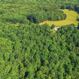 10-Lot 18 Lovely Valley RD-8