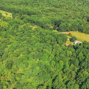 11-Lot 18 Lovely Valley RD-9