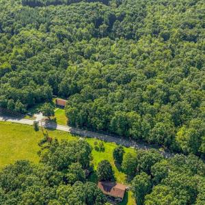 12-Lot 18 Lovely Valley RD-10