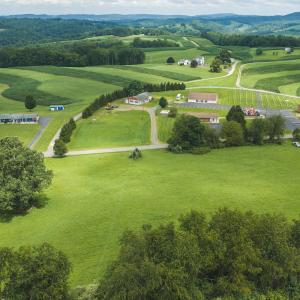 DJI_20260804121822_0295_D