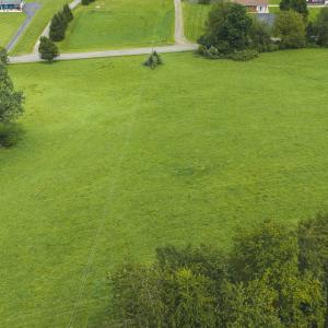 DJI_20260804121832_0296_D
