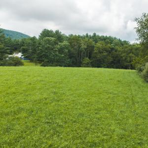 DJI_20260804125539_0317_D