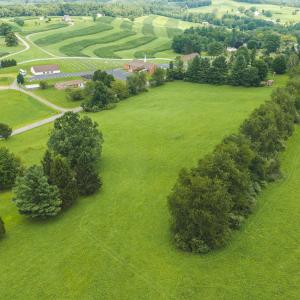 DJI_20260804125626_0321_D