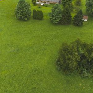 DJI_20260804125638_0322_D