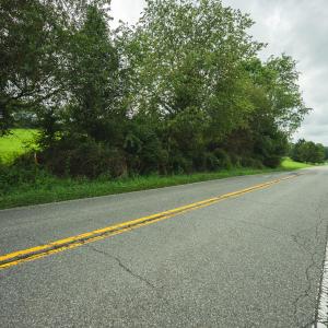 DSC02640