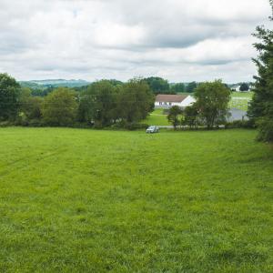 DJI_20260804120935_0265_D