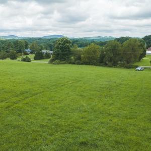 DJI_20260804121043_0268_D