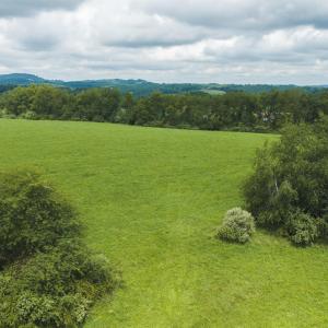 DJI_20260804121402_0280_D