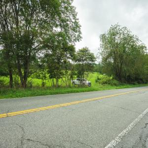 DSC02639