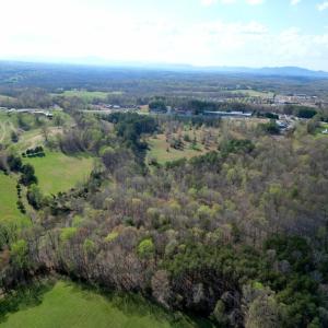DJI_0988
