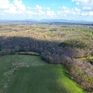 DJI_0999