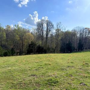 Tract-01-IMG_1356