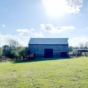 Tract-01-IMG_1358