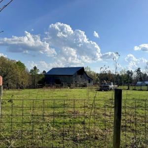 Tract-01-IMG_1361