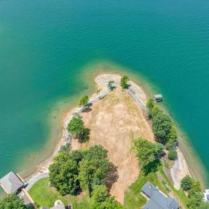 03-DJI_20260729130613_0004