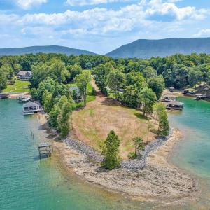 04-DJI_20260729130720_0010