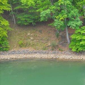 Baar lot 14 Waterwood 4
