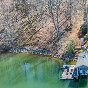 Baar lot 14 Waterwood 3