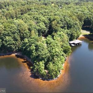 Photo #1 of 11110 WADDELL RD, BUMPASS, VA 1.5 acres