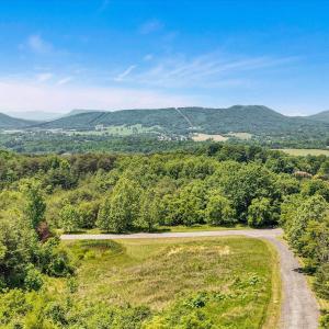 03-DJI_0718
