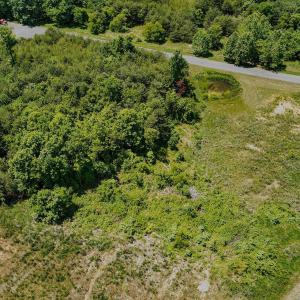 07-DJI_0682
