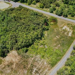 08-DJI_0685