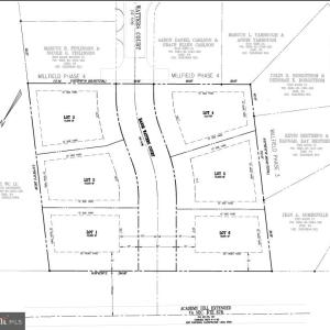 Photo #2 of 6415 ACADEMY HILL RD, WARRENTON, VA 1.7 acres