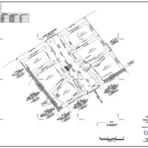 Photo #1 of 6415 ACADEMY HILL RD, WARRENTON, VA 1.7 acres