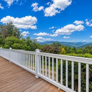 Mountain_View_Digitally_Enhanced