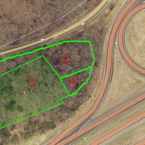gis edgebrook