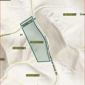 GIS Overview Capture 2