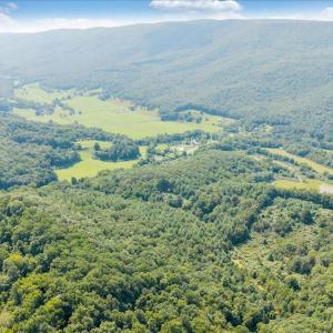 04-DJI_20260810152556_0106_D