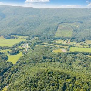 06-DJI_20260810152651_0108_D