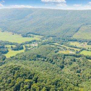 05-DJI_20260810152620_0107_D