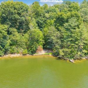 04-DJI_20260810153830_0030_D