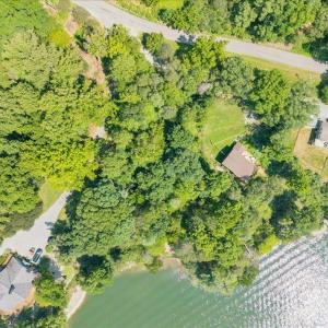02-DJI_20260810153726_0028_D