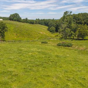 DJI_20260812134728_0578_D