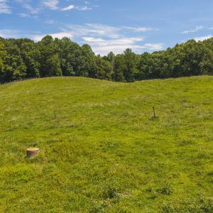 DJI_20260812134801_0579_D