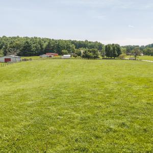 DJI_20260812135428_0605_D