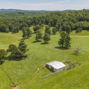DJI_20260812135528_0609_D
