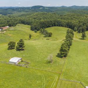 DJI_20260812135607_0611_D